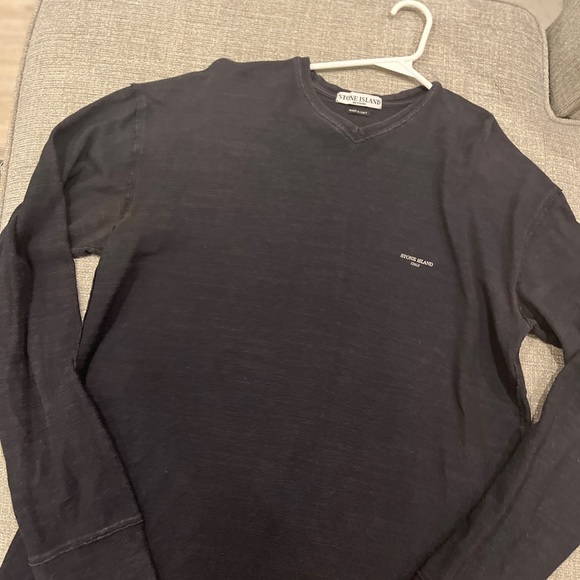 Vintage Stone Island - Picture 3 of 4